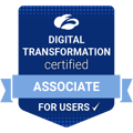 Digital-Transformation-Certified-Associate-For-Users-v3