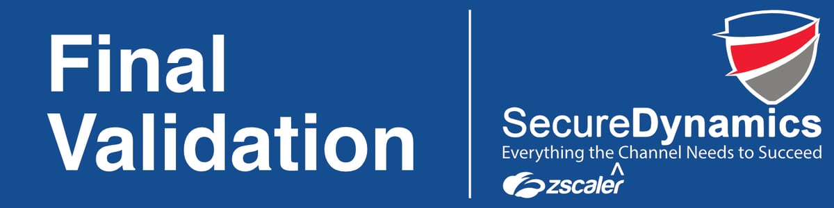 SD Banner Pre-Closing-1