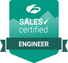 Sales-Engineer