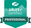 Sales-Professional