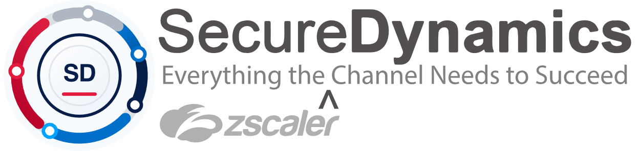 SecureDynamics Logo Dark-1