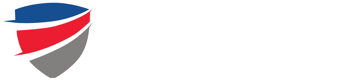 SecureDynamics ZS Logo
